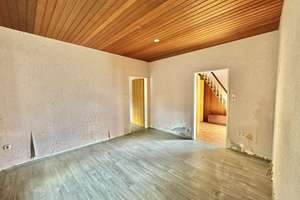 Viel Raum für Ihre Ideen – Die vollständige Adresse der Immobilie erhältst du vom Anbieter., 27639 Nordholz – Vorschaubild 18