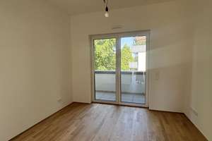 Exklusive 5-Zimmer-Wohnung mit Süd-Balkon, Loggia und Mieterstrom PV – Akazienweg 1a, 51381 Bergisch Neukirchen, Leverkusen – Vorschaubild 10