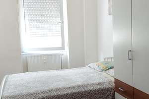 KAPITALANLAGE IN ZENTRALER LAGE++2 MFH in Mainnähe mit 16 Einheiten & 5,49% anfänglicher Mietrendite – Austr. 8, 63065 Mathildenschule, Offenbach am Main – Vorschaubild 26