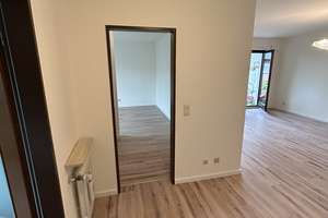Renovierte 3‑Zimmer‑Wohnung in Bonn‑Lessenich – Koernickestr. 6, 53123 Lessenich/Meßdorf, Bonn – Vorschaubild 12