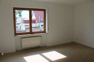 Attraktive, sonnige 3-Zi-Wohnung mit SO-Balkon, Garage, Stellplatz in NU-Burlafingen, PRIVATVERKAUF – Die vollständige Adresse der Immobilie erhältst du vom Anbieter., 89233 Neu-Ulm – Vorschaubild 6