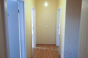 Modernes energieeffizientes Einfamilienhaus mit idylischem Garten – 96132 Schlüsselfeld – Vorschaubild 20