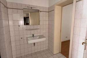 geräumige 3 ZKB mit EBK+GARTENZUGANG - Gemütlichkeit Nähe Coppistraße – 4157 Gohlis-Mitte, Leipzig – Vorschaubild 3