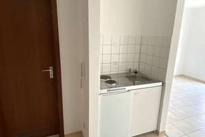Ideales Studentenapartment unmittelbar neben dem Mannheimer Schloss – Die vollständige Adresse der Immobilie erhältst du vom Anbieter., 68161 Innenstadt/Jungbusch, Mannheim – Vorschaubild 16