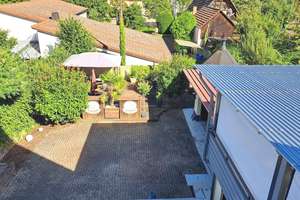 Lahr, Sulz - Modernes Eigenheim mit Flair! – Die vollständige Adresse der Immobilie erhältst du vom Anbieter., 77933 Lahr/Schwarzwald – Vorschaubild 3