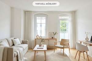 HOMESK - Dachgeschoss-Maisonette-Wohnung mit Balkon und Dachterrasse im Prenzlauer Berg – Stargarder Straße 18, 10437 Prenzlauer Berg, Berlin – Vorschaubild 18