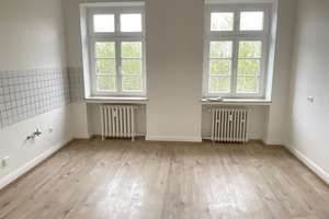 Anmieten und 500 EUR WM-Prämiengutschein sichern! Stilvolle 2-Zimmer-Wohnung in Duisburg Ruhrort – Krusestraße 5, 47119 Ruhrort, Duisburg – Vorschaubild 7