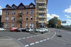 Bezugsfreie 2 ZKB mit Balkon an der Grenze zu Rohrbach | Großteils modernisiert | Fernwärme Heizung – Die vollständige Adresse der Immobilie erhältst du vom Anbieter., 69126 Rohrbach, Heidelberg – Vorschaubild 12