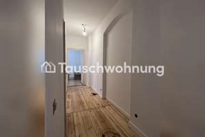Tauschwohnung: 2-Zimmerwohnung im Herzen Neuköln – Sanderstraße 21, 12047 Neukölln (Ortsteil), Berlin – Vorschaubild 4