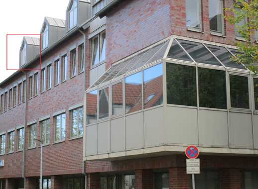 Single wohnung kreis kleve