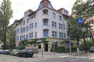 Property thumbnail 21