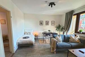 Investment, das heute Ertrag liefert und morgen Potenzial bietet – 27570 Geestendorf, Bremerhaven – Vorschaubild 19
