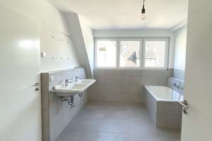 *Wohnen im schönen Grafenberg * Sonnen-Balkon mit Weitblick – 40235 Grafenberg, Düsseldorf – Vorschaubild 8