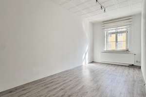 3-Zimmer-Wohnung in Ingolstadt Nordwest – Die vollständige Adresse der Immobilie erhältst du vom Anbieter., 85057 Nordwest, Ingolstadt – Vorschaubild 3