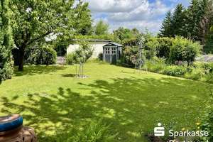 Ideal für Selbstnutzer oder Kapitalanleger... – Die vollständige Adresse der Immobilie erhältst du vom Anbieter., 44319 Asseln, Dortmund – Vorschaubild 9