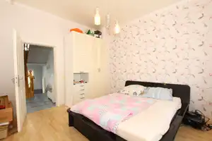 **Reserviert** Saniertes Zweifamilienhaus in ruhiger Wohnlage von Herten – Malteserstr. 14, 45701 Recklinghausen (Kreis) – Vorschaubild 21