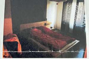 Sichere Kapitalanlage: Vermietete 2-Zimmer-Wohnung mit Balkon in Hannover – Strousbergstraße 12b, 30449 Linden-Süd, Hannover – Vorschaubild 6