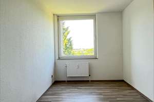 ~ Perfekt für Paare  mit oder ohne Kinder~ – Leifringhauser Straße 12, 58511 Lüdenscheid – Vorschaubild 3