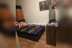 Tauschwohnung: 65 m² Wohnung in Nürnberg, Muggenhof – Fürther Straße 335, 90429 Muggenhof, Nürnberg – Vorschaubild 10