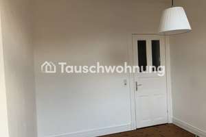 Tauschwohnung: Große, helle, schöne Altbauwohnung in Ottensen gegen kleiner – Ottenser Hauptstr. 40, 22765 Ottensen, Hamburg – Vorschaubild 4