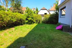 Mehrfamilienhaus in Wiesloch zu verkaufen! – Rhein-Neckar-Kreis – Vorschaubild 20