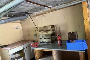 Wohnhaus mit großer Dachterrasse & vielseitigem Nutzungspotenzial – Hauptstraße 3, 66885 Bedesbach – Vorschaubild 39