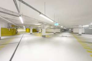 Hier macht wohnen Spaß: praktische 3-Zimmer-Wohnung – Johann-Eck-Straße 4, 4315 Neustadt-Neuschönefeld, Leipzig – Vorschaubild 9