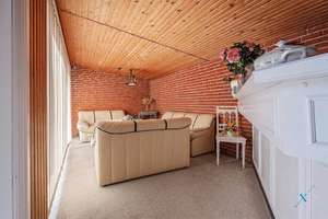 Charmanter Resthof mit Reetdachhaus und großem Grundstück in Klixbüll – Die vollständige Adresse der Immobilie erhältst du vom Anbieter., 25899 Klixbüll – Vorschaubild 25