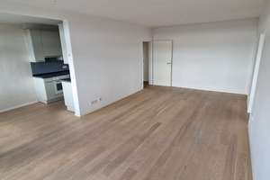  Modernes und helles Wohnen im Duisburger Süden / nahe Düsseldorf /  – Die vollständige Adresse der Immobilie erhältst du vom Anbieter., 47269 Großenbaum, Duisburg – Vorschaubild 5