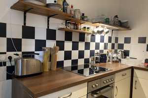 Property thumbnail 12