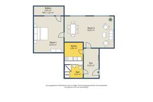 Property thumbnail 8