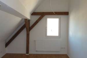 Traumhafte 2-Zimmer Wohnung im schönen Nürnberger Nibelungenviertel – Die vollständige Adresse der Immobilie erhältst du vom Anbieter., 90461 Guntherstraße, Nürnberg – Vorschaubild 8