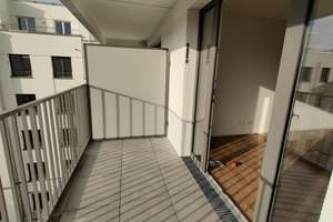 Helle 3-Zimmer-Wohnung mit Balkon in Berlin-Schöneberg – In den Alboingärten 15, 12103 Schöneberg, Berlin – Vorschaubild 16