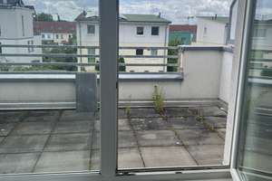 DHH mit wunderschöner Ausstattung und großen Garten neuer EBK und neuer glasüberdachter Terrasse. – Die vollständige Adresse der Immobilie erhältst du vom Anbieter., 13599 Haselhorst, Berlin – Vorschaubild 36