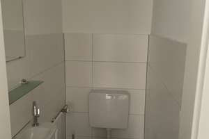 Alltagstaugliche 2-Zimmer-Wohnung in Stuttgart-Rohr – Steigstraße 1a, 70565 Rohr, Stuttgart – Vorschaubild 12
