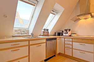 Property thumbnail 23