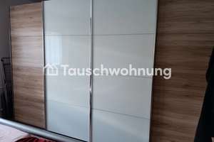 Tauschwohnung: Entspanntes Wohnen in Ahlem-Badenstedt-Davenstedt – Davenstedter Straße 183, 30455 Davenstedt, Hannover – Vorschaubild 6