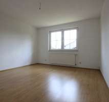 Immobilie in Gardelegen - ++ Schöne BALKONWOHNUNG ++ - Bild 2