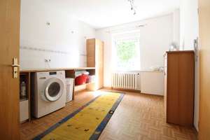 Großzügig leben: Modernisiertes Haus mit Wellness und Pool! – 39122 Beyendorf-Sohlen, Magdeburg – Vorschaubild 18