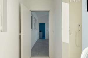 Raum, Licht und Weitblick – ein Architektenhaus für höchste Ansprüche – Die vollständige Adresse der Immobilie erhältst du vom Anbieter., 31552 Apelern – Vorschaubild 53