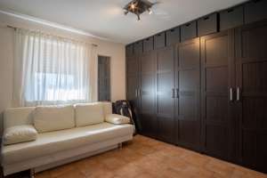 ** Dreifamilienhaus in TOP Lage ** – Die vollständige Adresse der Immobilie erhältst du vom Anbieter., 68163 Neuostheim/Neuhermsheim, Mannheim – Vorschaubild 41