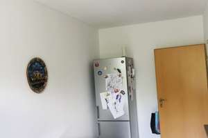 4 Zimmer Wohnung Zu Vermieten – 41061 Westend, Mönchengladbach – Vorschaubild 14