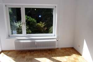 Schöne 4-Zimmer-Wohnung in Hamburg-Meiendorf zu verkaufen: grün, ruhig, gepflegt, familienfreundlich – Nydamer Ring 6, 22145 Rahlstedt, Hamburg – Vorschaubild 7