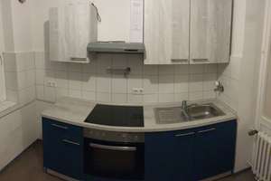 2-Zimmer-Wohnung mit Balkon in ruhiger Lage von Hannover-Bemerode – Von-Graeve-Meyer-Weg 28a, 30539 Bemerode, Hannover – Vorschaubild 16