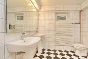 Property thumbnail 15