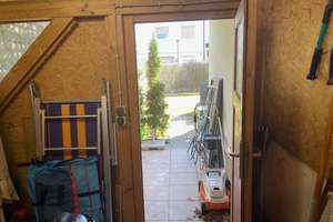 Ein Zuhause – das schönste Geschenk mit Zukunft
Sehr gepflegtes Reiheneckhaus in begehrter Lage – Dr. Lehmer Str. 32, 85435 Erding – Vorschaubild 65