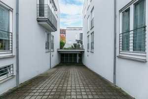 Einziehen und Wohlfühlen! Ihr neues schickes Zuhause am Galgenberg! – Ulm – Vorschaubild 21