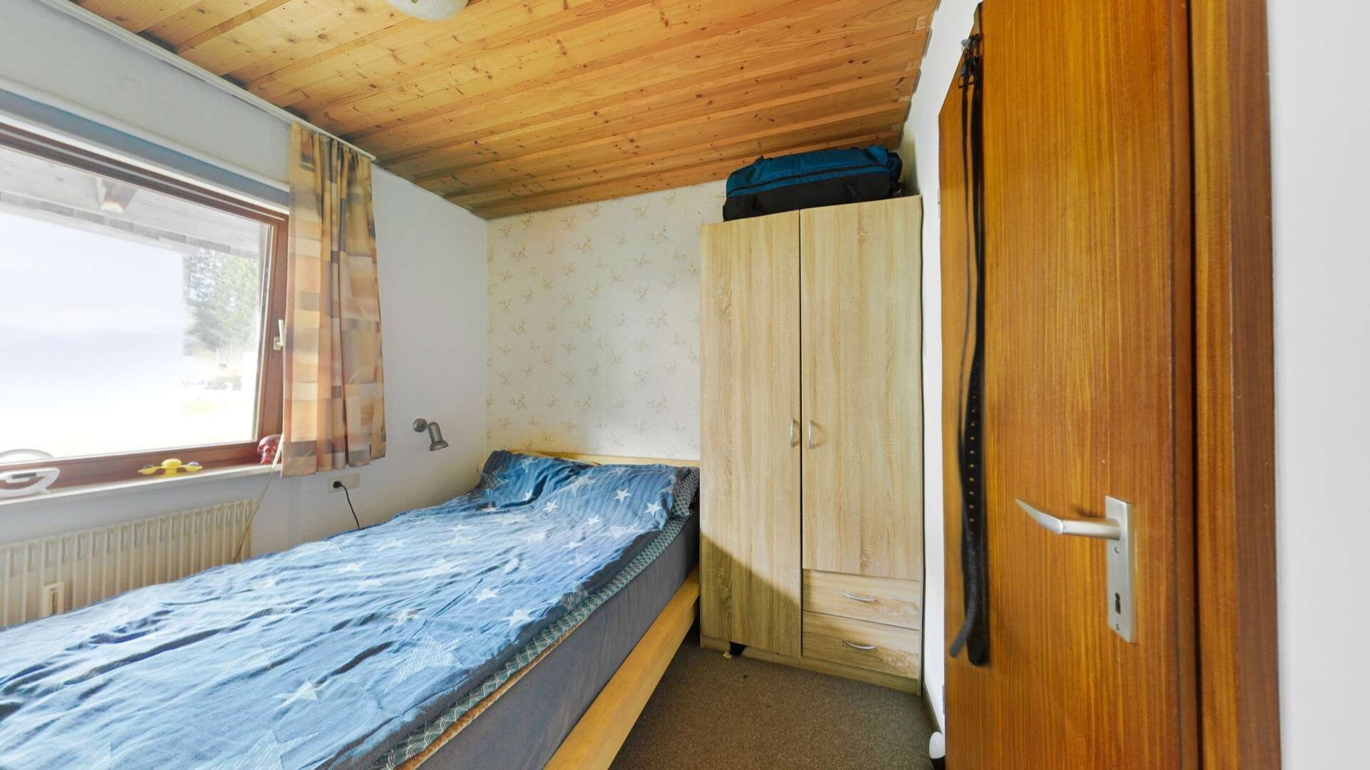 Immobilie in Feldberg - MFH mit Gewerbeeinheit - Bild 27