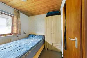 MFH mit Gewerbeeinheit 79868 Feldberg / Altglashütten – Die vollständige Adresse der Immobilie erhältst du vom Anbieter., 79868 Feldberg (Schwarzwald) – Vorschaubild 66
