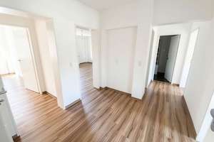 Zuhause in Krefeld-Fischeln: Einziehen und wohlfühlen! – Remscheider Straße 40, 47807 Fischeln, Krefeld – Vorschaubild 8